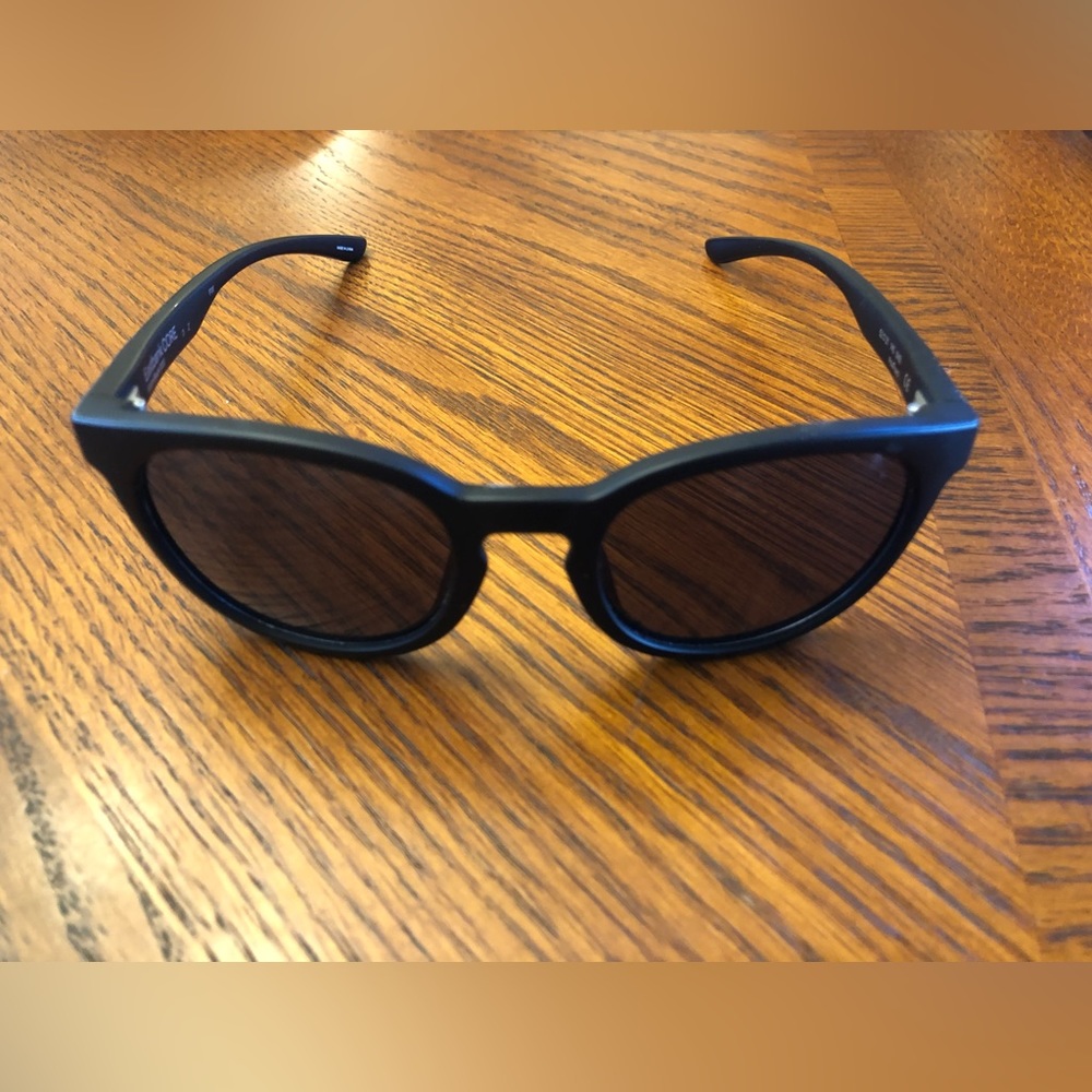 Smith Eastbank CORE sunglasses